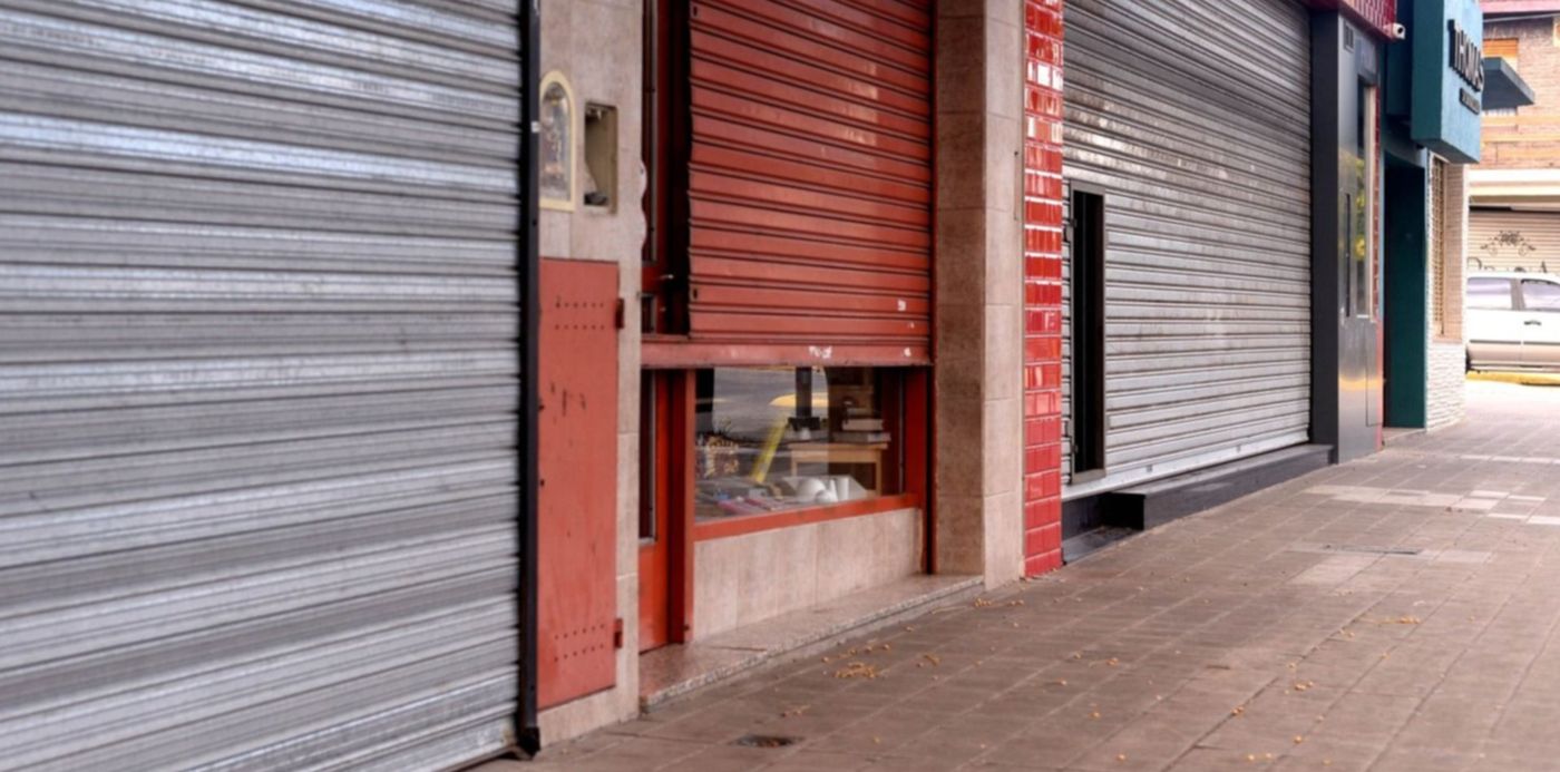 1588711408963.jpg?height=741&x=8&y=135&width=1481&ow=1500&oh=888&rotate=0&scaleX=1&scaleY=1&&cw=1920&ch=950