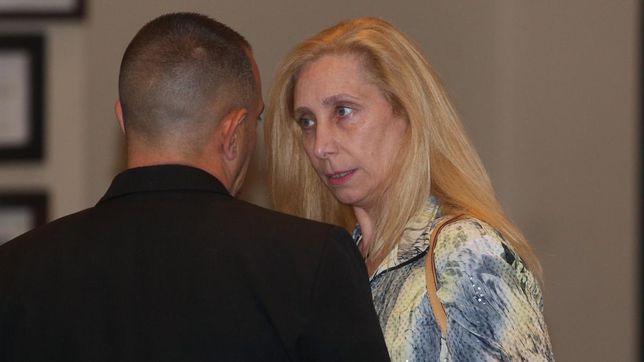 karina milei se reunio con el embajador de francia y se disculpo por victoria villarruel