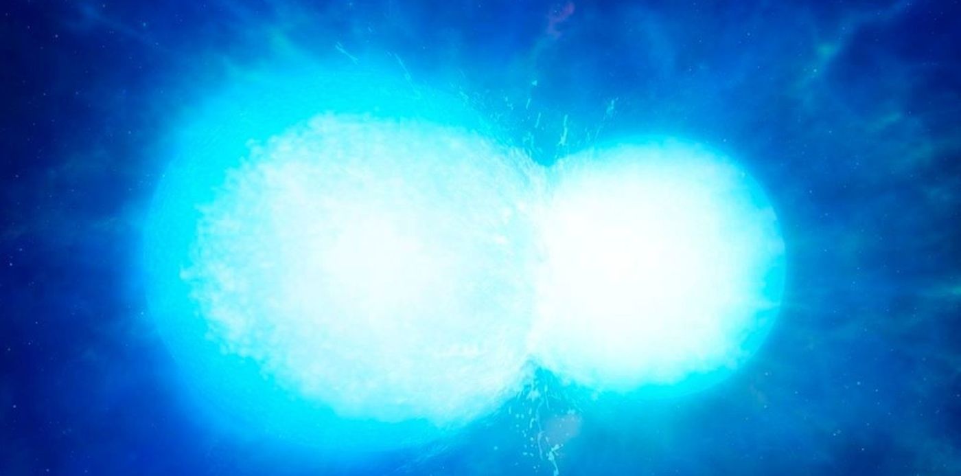 1588975957294.jpeg?oh=586&x=3&y=45&width=992&height=496&rotate=0&scaleX=1&ow=995&scaleY=1&&cw=1920&ch=950