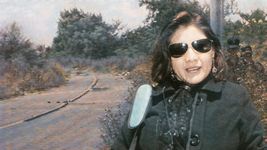 a 6 anos del femicidio que paralizo a la region, la historia del crimen de gisella solis calle