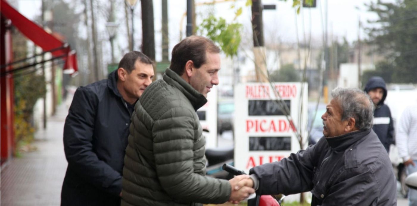 1530996014210.jpg?&cw=1920&ch=950