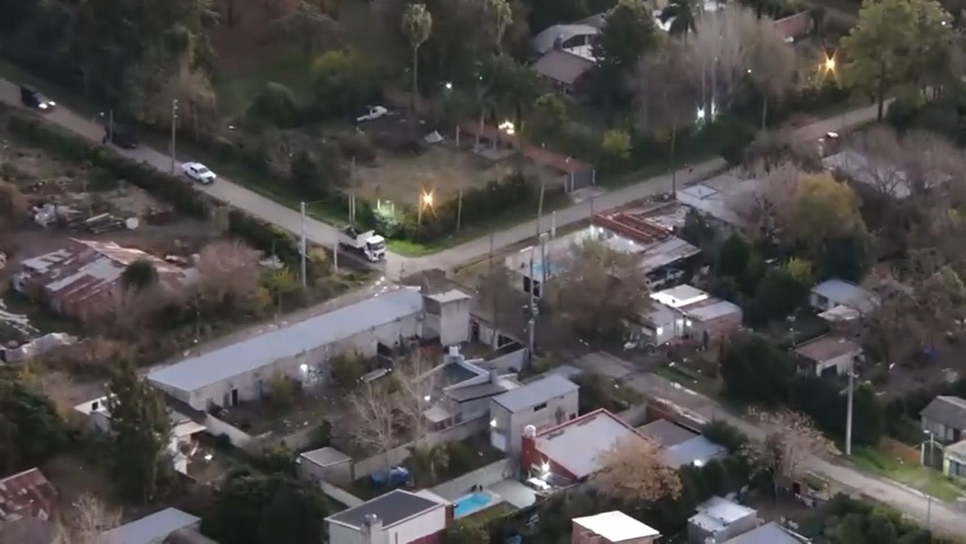 operativo encubierto la plata bunker narco.jpg