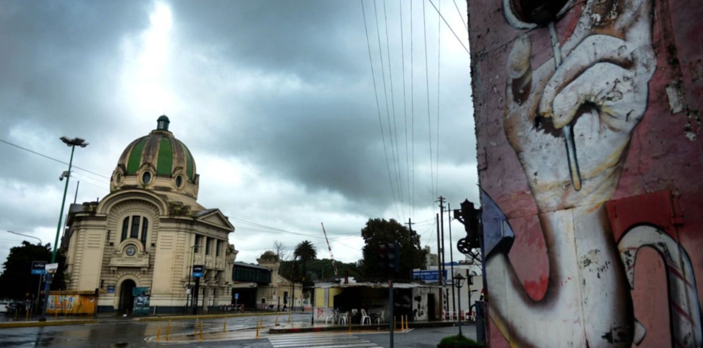 1585763021158.jpg?x=10&y=199&width=1476&height=738&rotate=0&scaleX=1&scaleY=1&ow=1500&oh=1047&&cw=1920&ch=950