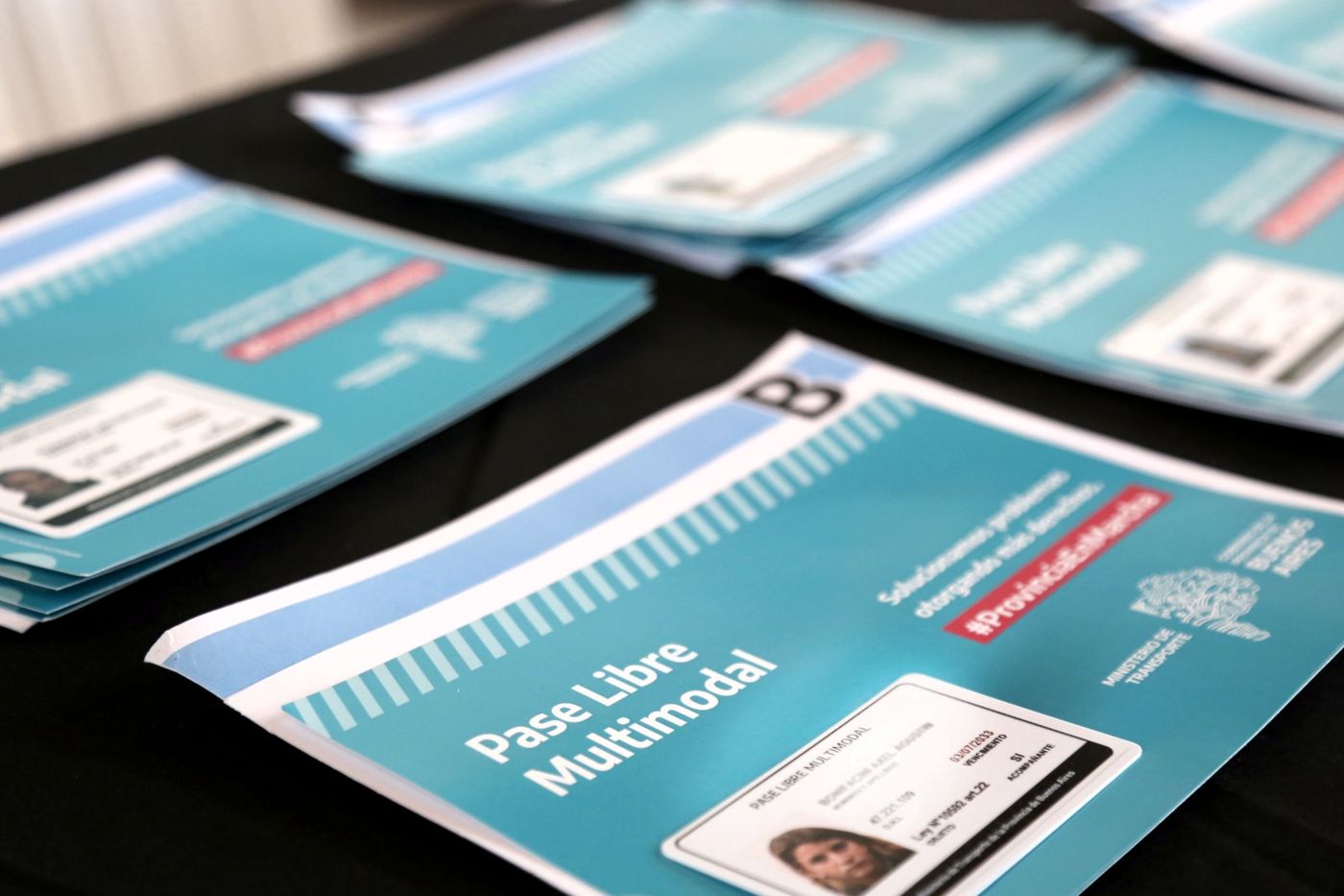 pase libre.jpeg