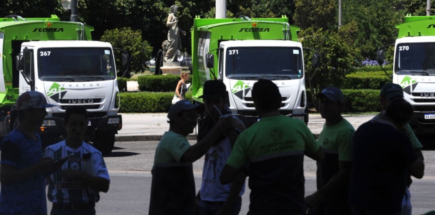 1531326189420.jpg?x=0&y=112&width=1500&height=750&rotate=0&scaleX=1&scaleY=1&ow=1500&oh=862&&cw=1920&ch=950