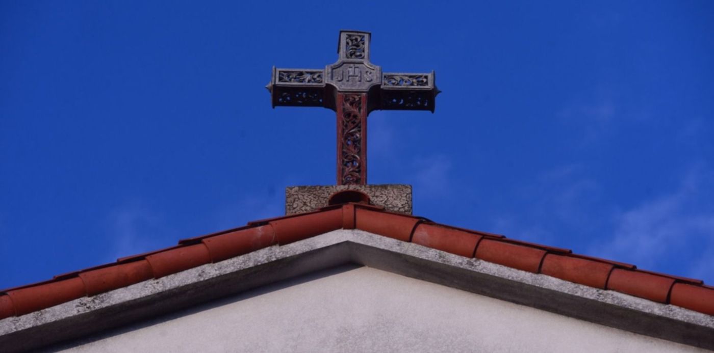 1580859246523.jpg?x=1&y=112&width=1505&height=752&rotate=0&scaleX=1&scaleY=1&ow=1500&oh=996&&cw=1920&ch=950