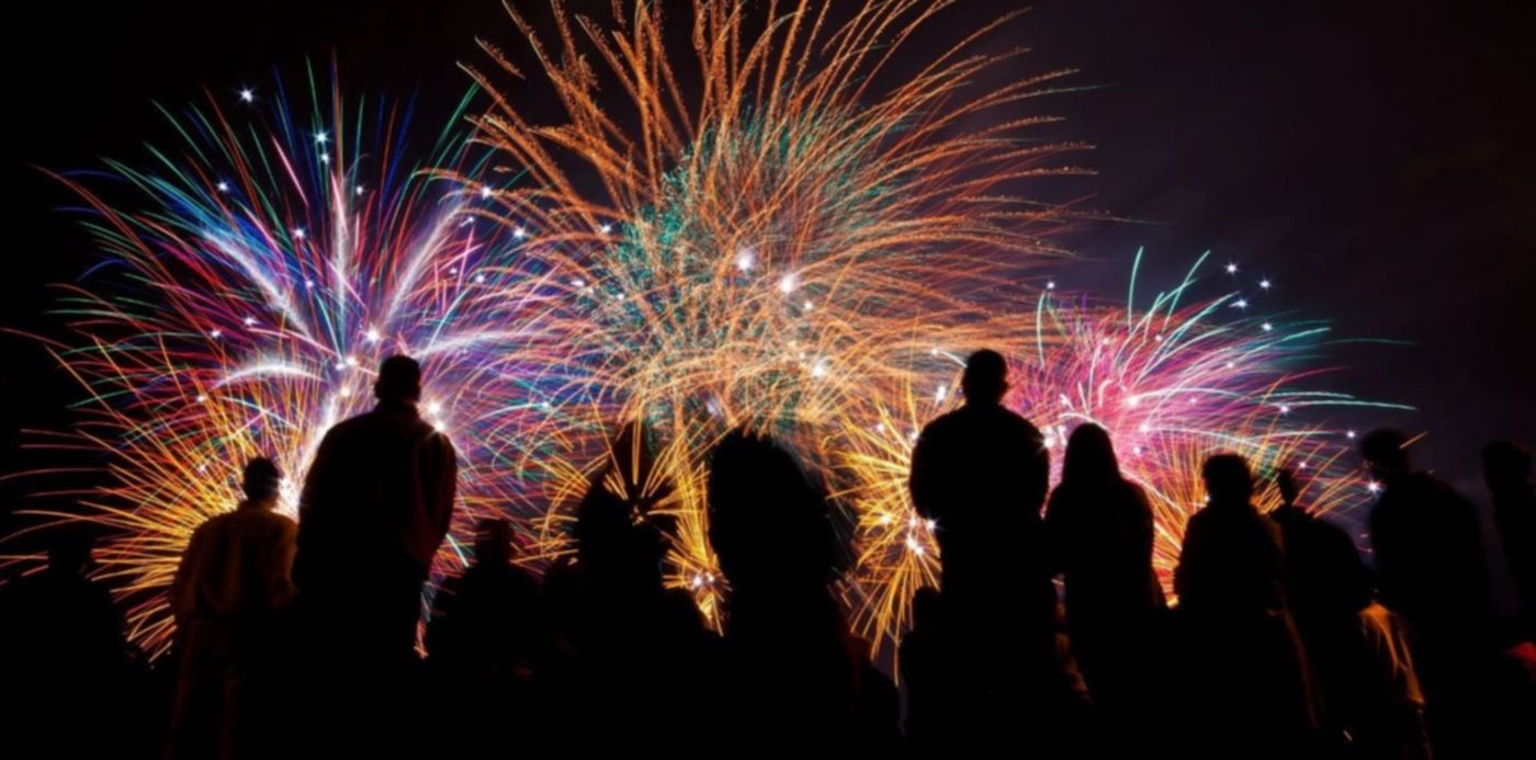 1576524121947.jpg?x=6&y=186&width=1383&height=692&rotate=0&scaleX=1&scaleY=1&ow=1392&oh=929&&cw=1920&ch=950