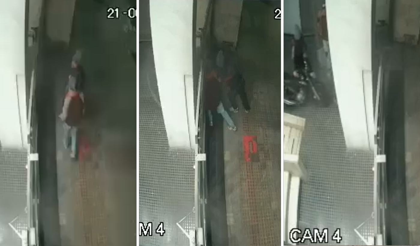 Copia de Copia de Diseño sin título (1).png