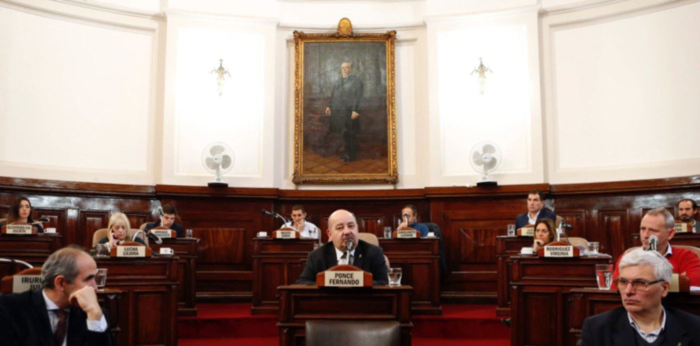 1526507447275.jpg?&cw=1920&ch=950