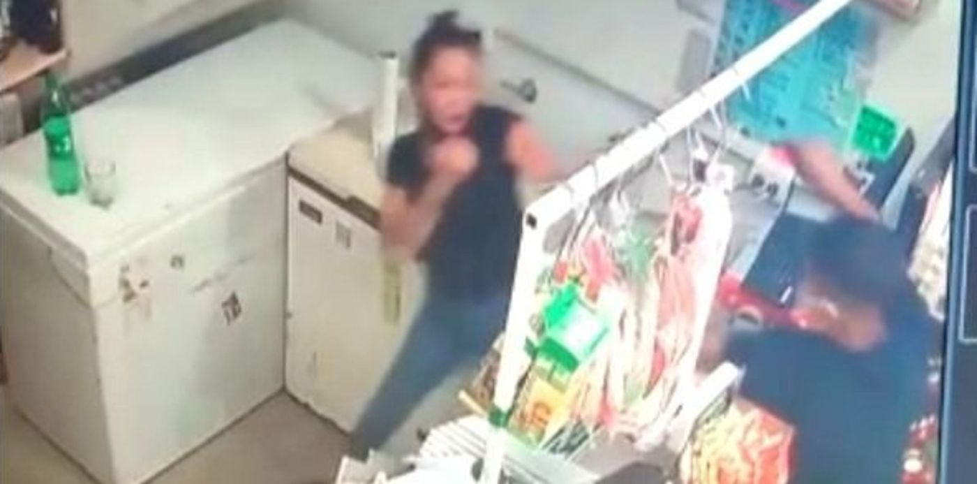 1615139888466.jpg?x=2&y=155&width=591&height=295&rotate=0&scaleX=1&scaleY=1&ow=594&oh=613&&cw=1920&ch=950