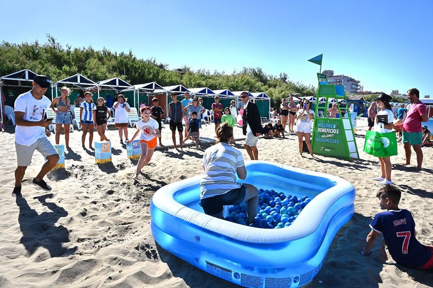 Banco Provincia 2.jpg