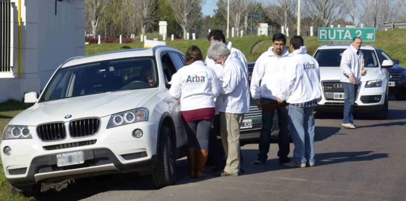 1547645935590.jpg?rotate=0&scaleY=1&oh=999&x=10&width=1483&height=742&y=233&scaleX=1&ow=1500&&cw=1920&ch=950