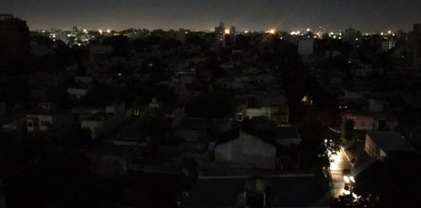 1581078041072.jpeg?x=3&y=221&height=634&scaleX=1&scaleY=1&width=1267&rotate=0&ow=1280&oh=960&&cw=1920&ch=950