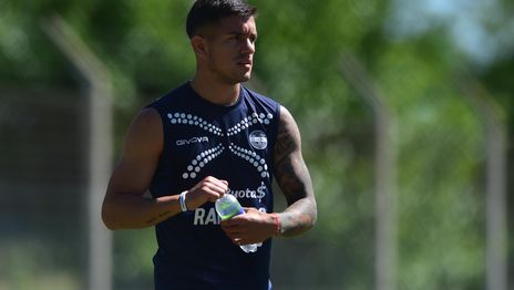 Entrenamiento Gimnasia Miranda.jpg