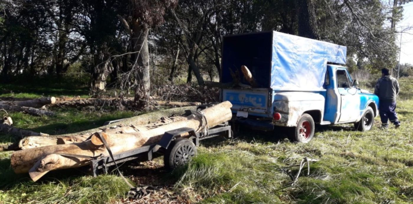 1654033629571.jpg?x=0&y=17&width=1500&height=750&rotate=0&scaleX=1&scaleY=1&ow=1500&oh=843&&cw=1920&ch=950