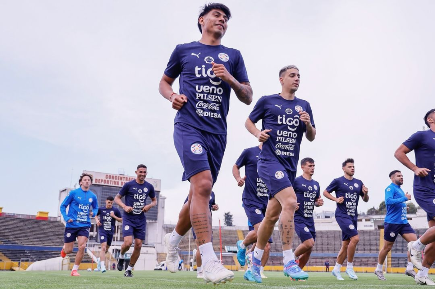 Santiago Arzamendia Paraguay.png