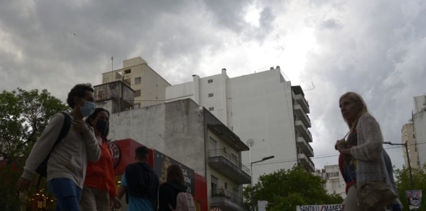 1636407725460.jpeg?x=8&y=98&width=1484&height=742&rotate=0&scaleX=1&scaleY=1&ow=1500&oh=1149&&cw=1920&ch=950