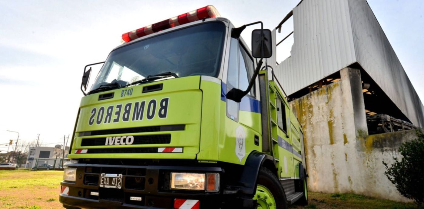 1657665005024.jpg?x=7&y=95&width=1476&height=738&rotate=0&scaleX=1&scaleY=1&ow=1500&oh=996&&cw=1920&ch=950