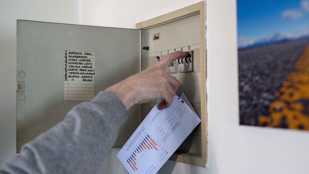 El Gobierno dio un paso clave y avanza con la eliminación de los subsidios a las tarifas energéticas