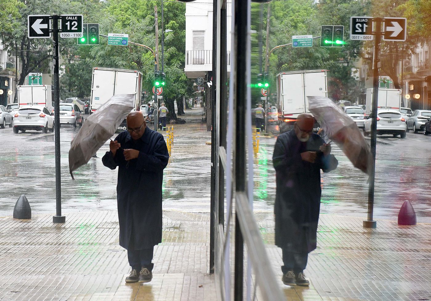 Clima lluvias (13).jpg