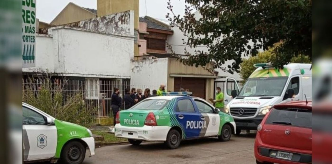 1616274865112.jpg?x=47&y=7&width=1248&height=624&rotate=0&scaleX=1&scaleY=1&ow=1350&oh=650&&cw=1920&ch=950