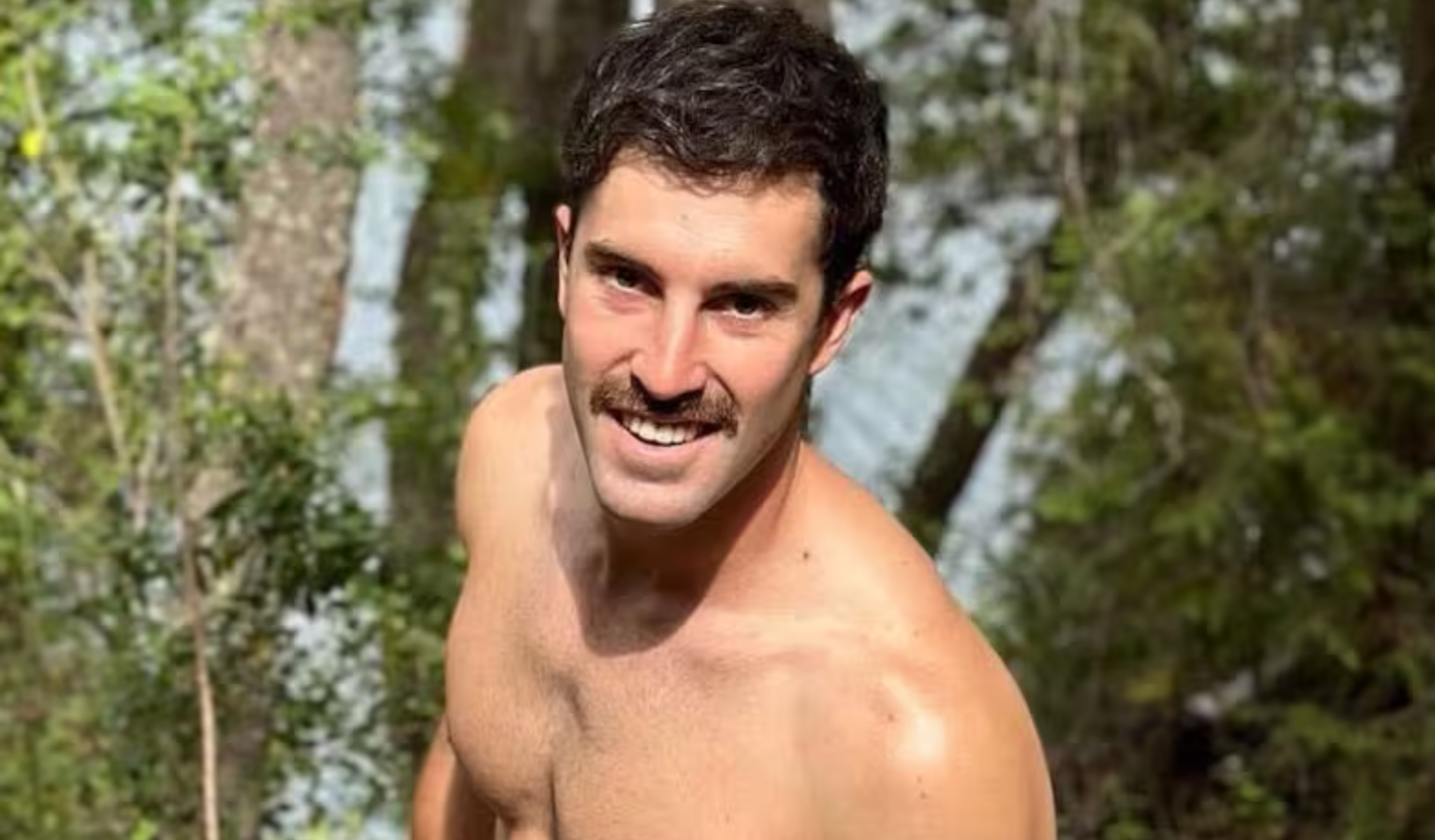 Santiago Bordieu, portada.png