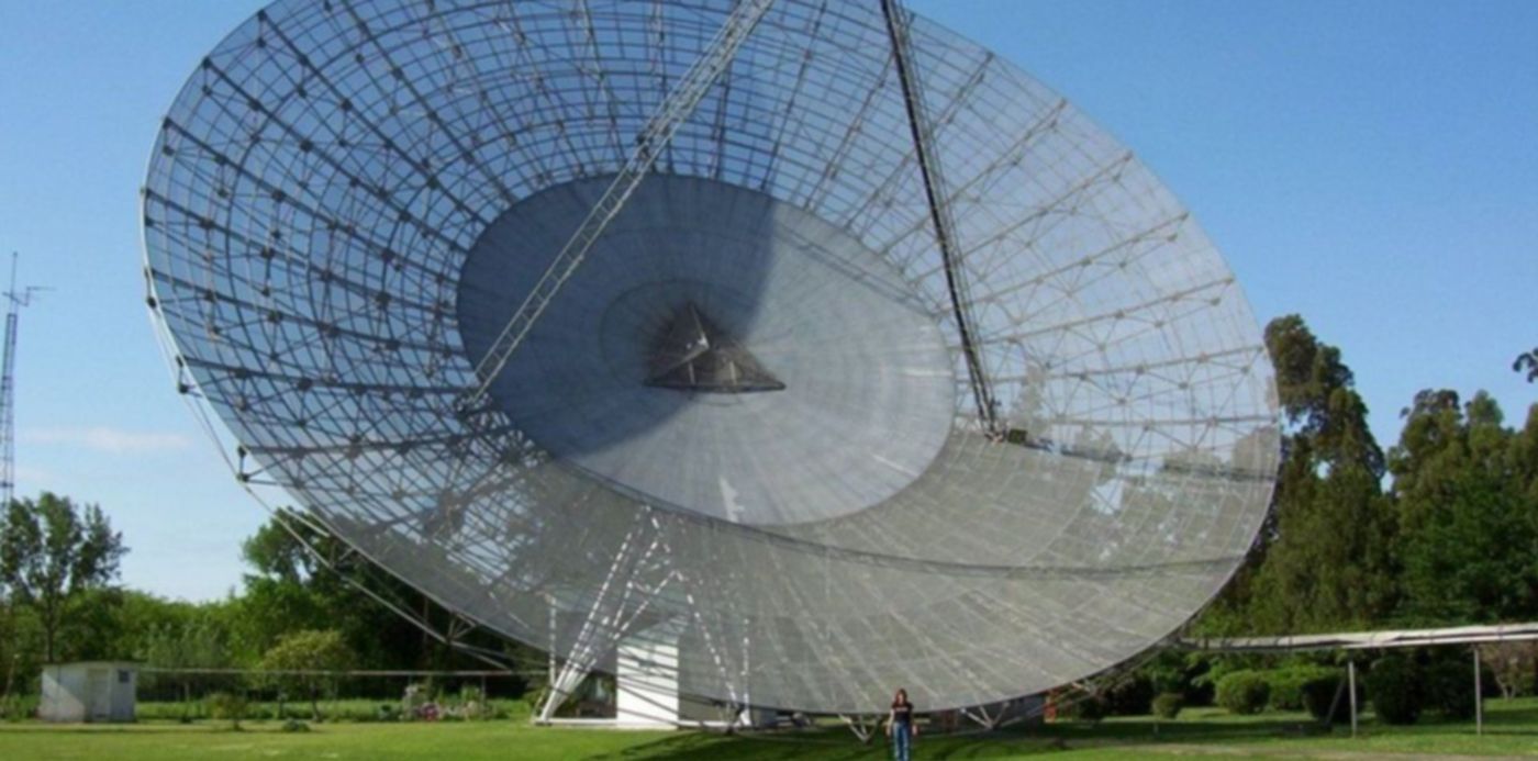 1593797953599.jpg?x=2&y=103&width=957&height=478&rotate=0&scaleX=1&scaleY=1&ow=960&oh=726&&cw=1920&ch=950