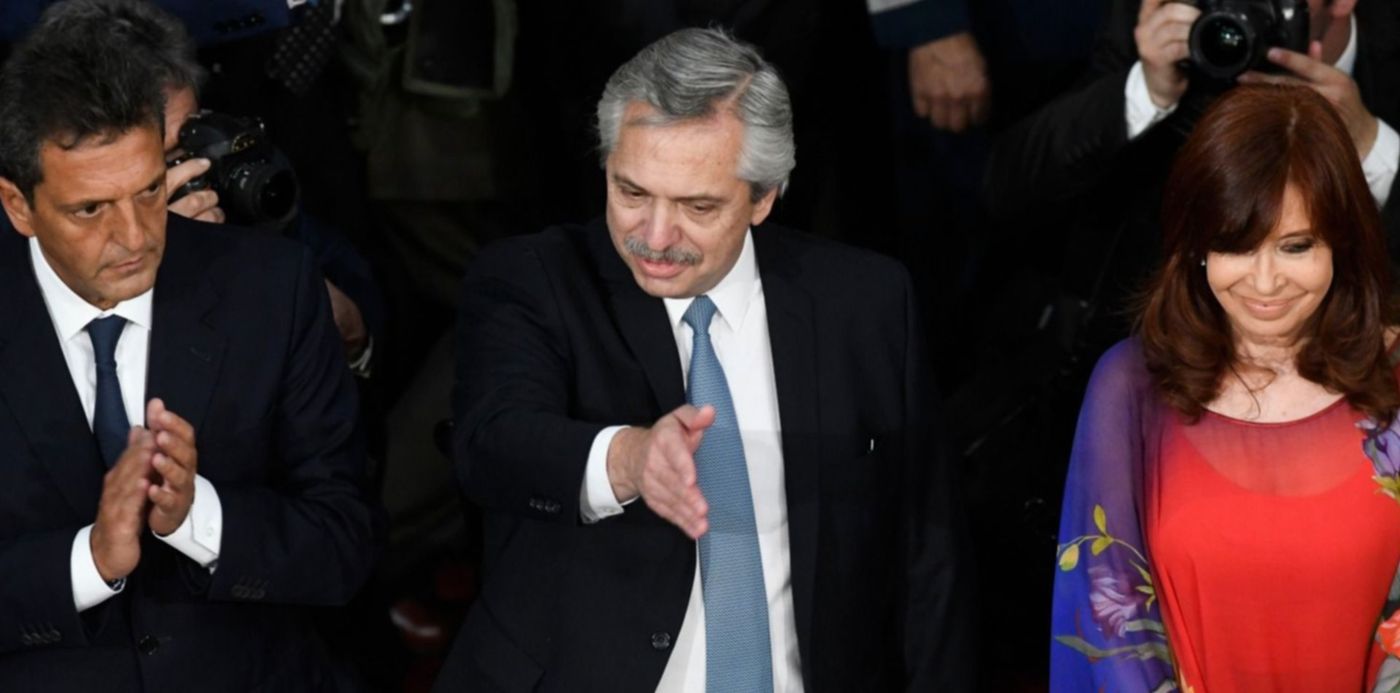 1583081210938.jpg?scaleX=1&scaleY=1&ow=1500&oh=1000&rotate=0&y=127&width=1480&height=740&x=13&&cw=1920&ch=950