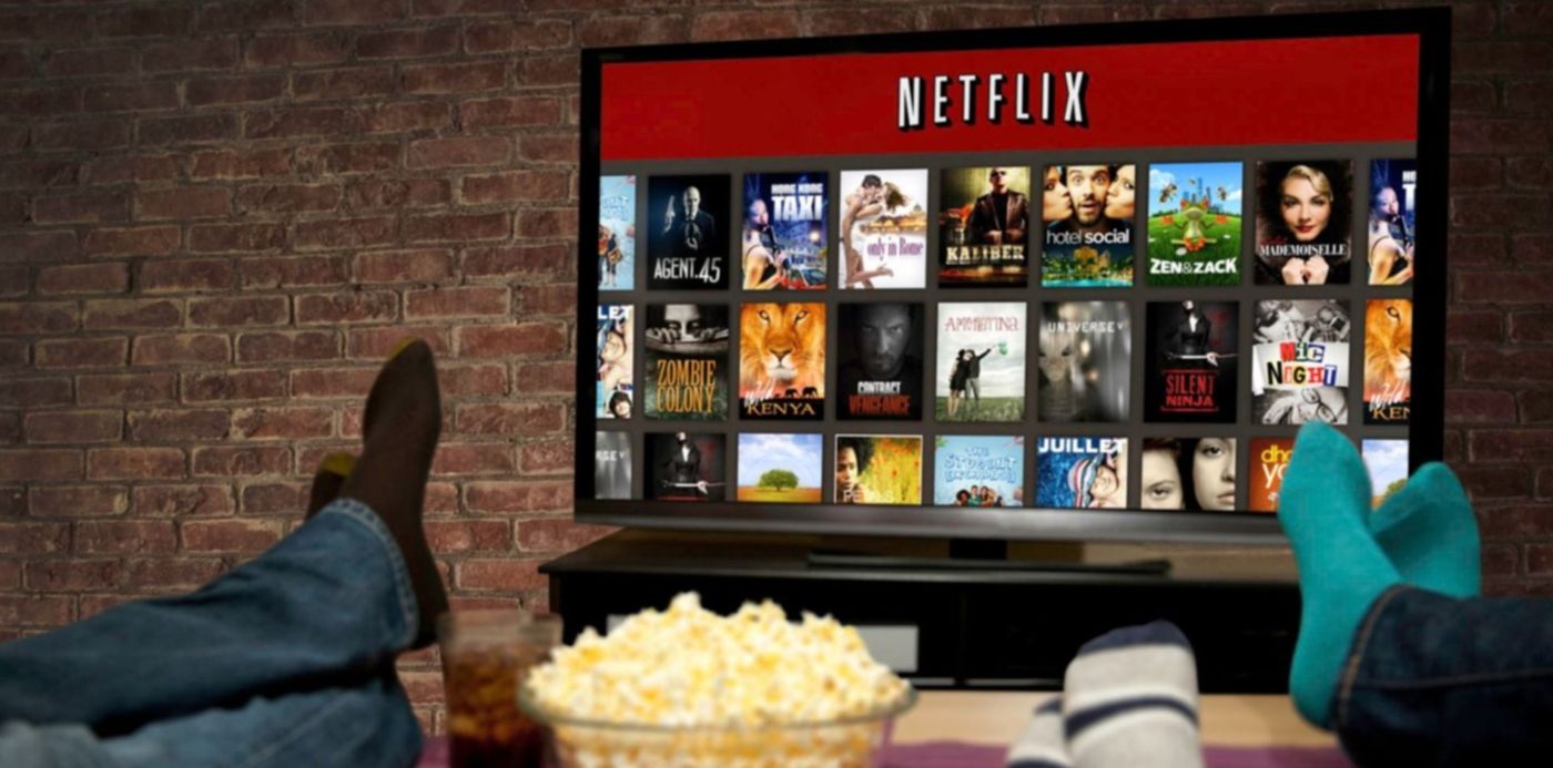 1527885236322.jpg?x=7&y=60&width=1480&height=740&rotate=0&scaleX=1&scaleY=1&ow=1500&oh=999&&cw=1920&ch=950