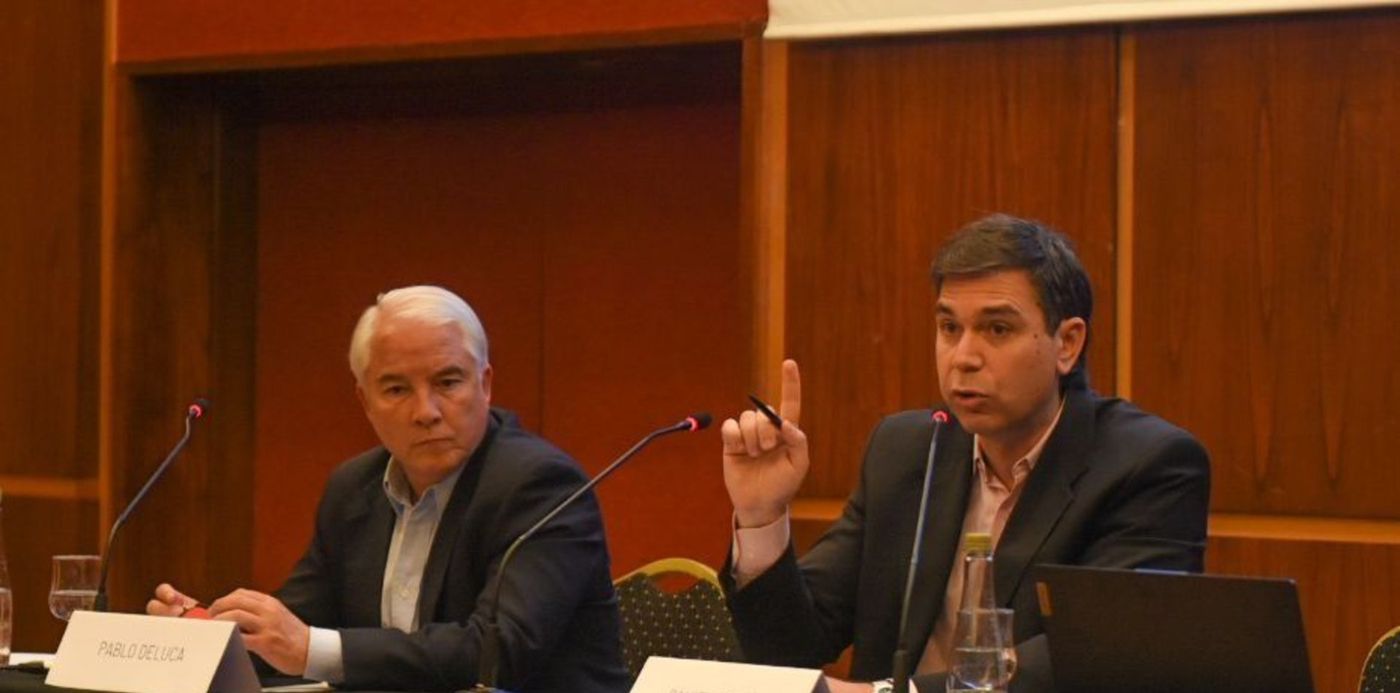 1663865240940.jpeg?&cw=1920&ch=950