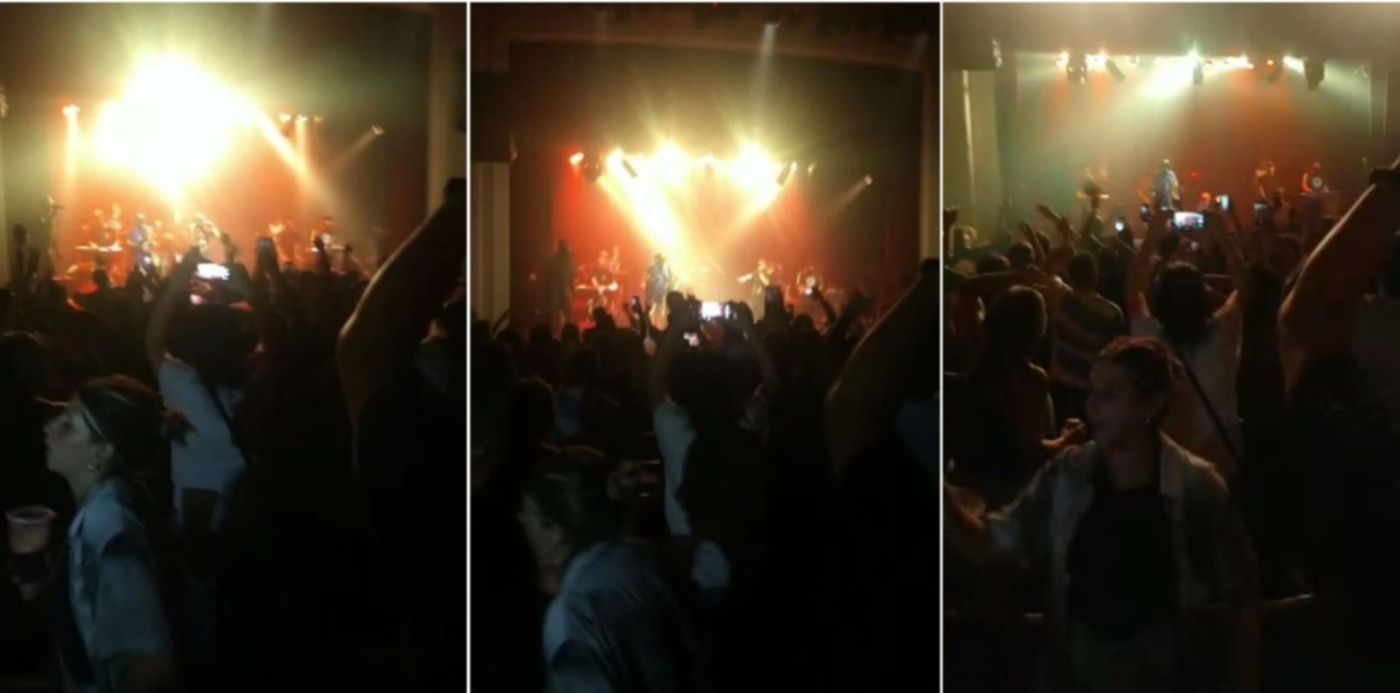 1615498679795.jpg?x=6&y=0&width=1484&height=742&rotate=0&scaleX=1&scaleY=1&ow=1500&oh=742&&cw=1920&ch=950