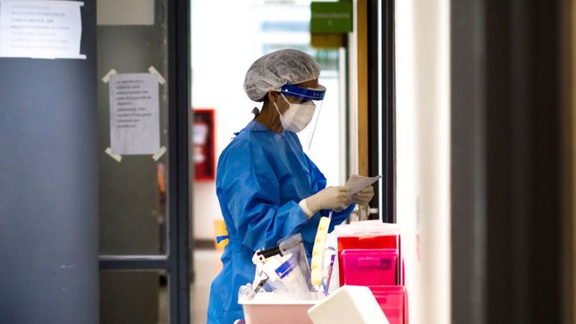 argentina supero las 87.000 muertes por coronavirus