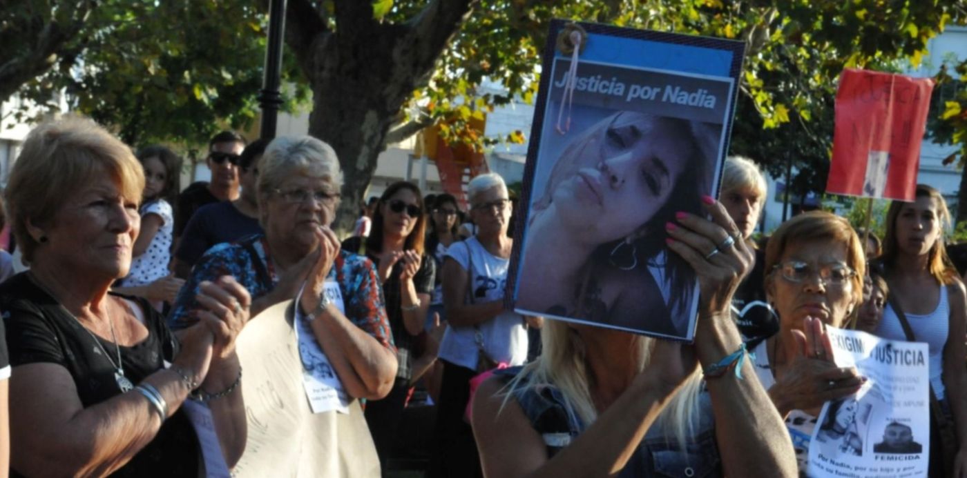 1550535737828.jpg?width=1479&rotate=0&scaleX=1&scaleY=1&oh=996&x=11&y=88&height=740&ow=1500&&cw=1920&ch=950