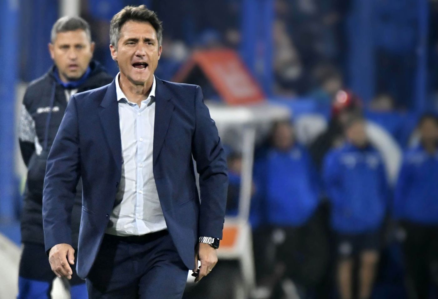 Guillermo Barros Schelotto Vélez Gimnasia.jpg