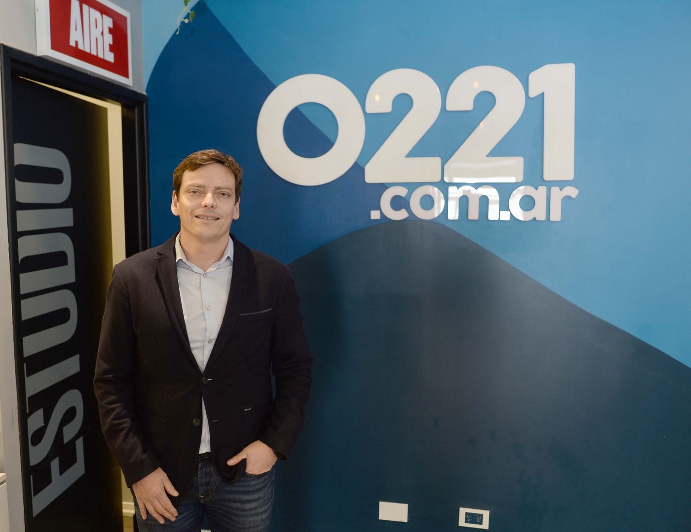 Pablo Nicoletti (2).jpg