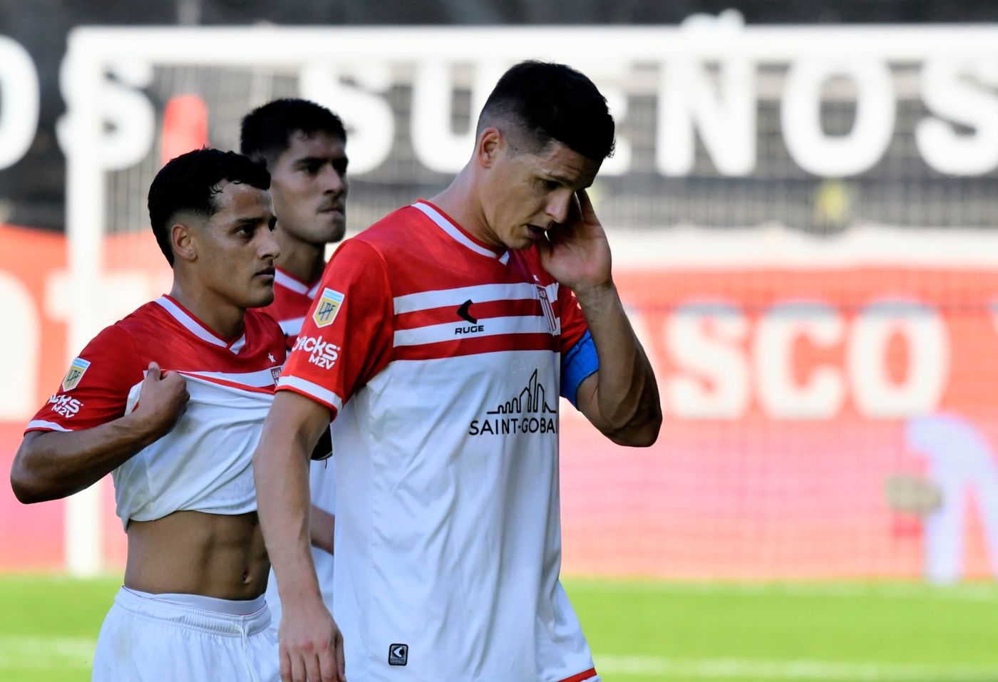 Argentinos Estudiantes Guido Carrillo.jpg