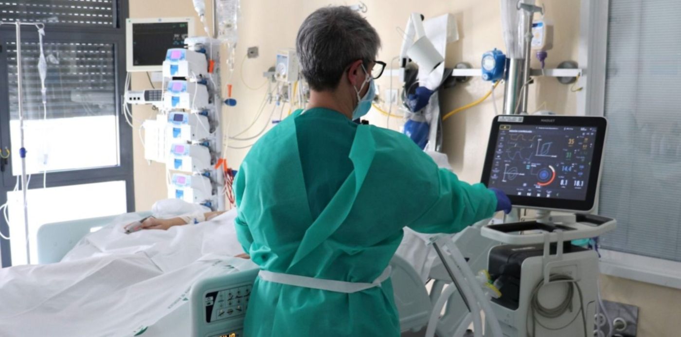 1619454417920.jpg?x=3&y=80&width=1487&height=743&rotate=0&scaleX=1&scaleY=1&ow=1500&oh=999&&cw=1920&ch=950