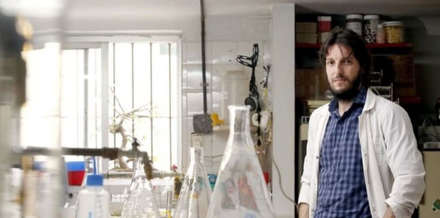 1542057340464.jpg?width=631&scaleY=1&oh=427&scaleX=1&ow=640&x=4&y=36&height=315&rotate=0&&cw=1920&ch=950