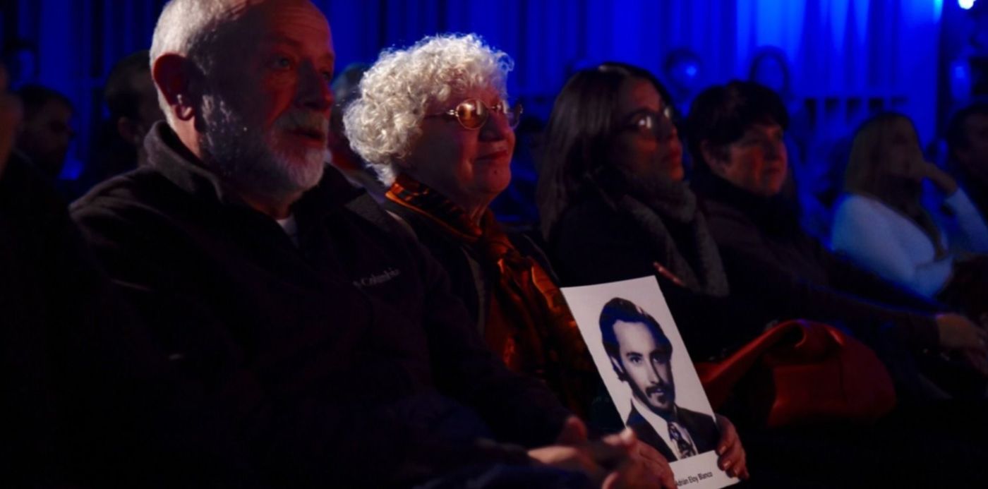 1561658284408.jpg?y=214&height=744&rotate=0&x=8&scaleX=1&scaleY=1&ow=1500&oh=996&width=1489&&cw=1920&ch=950