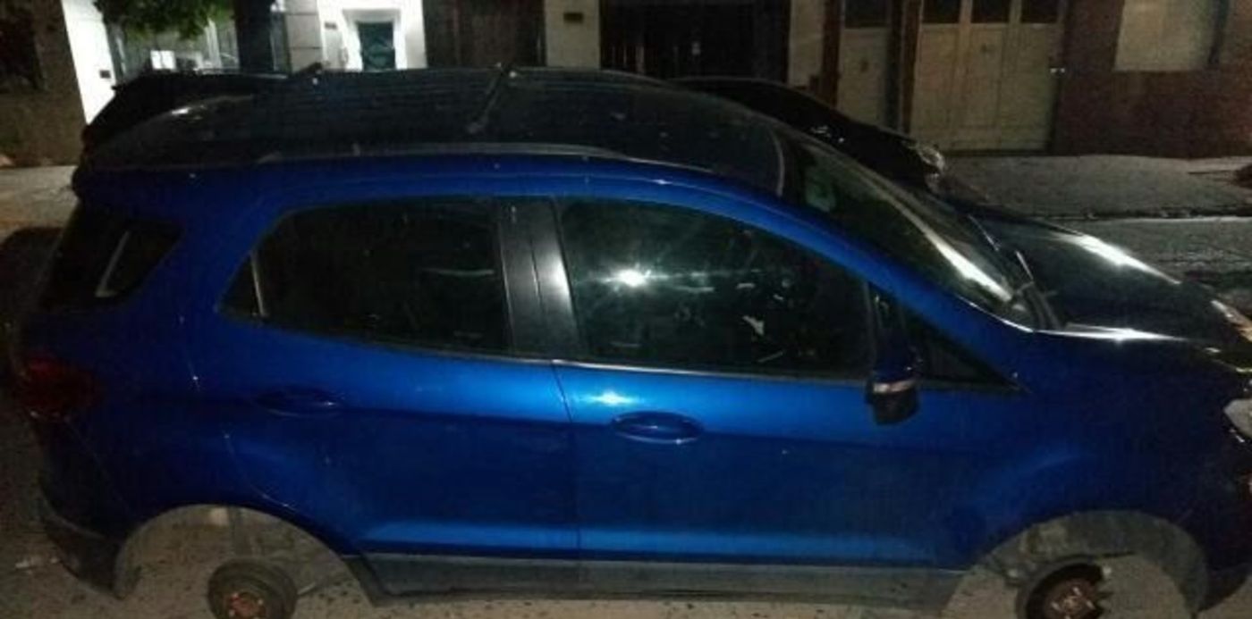 1614859841845.jpeg?&cw=1920&ch=950