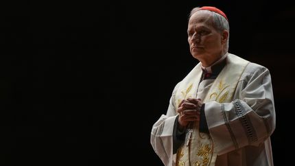¿Cuál es la historia detrás del nombre que eligió el nuevo Papa y sucesor de Francisco?
