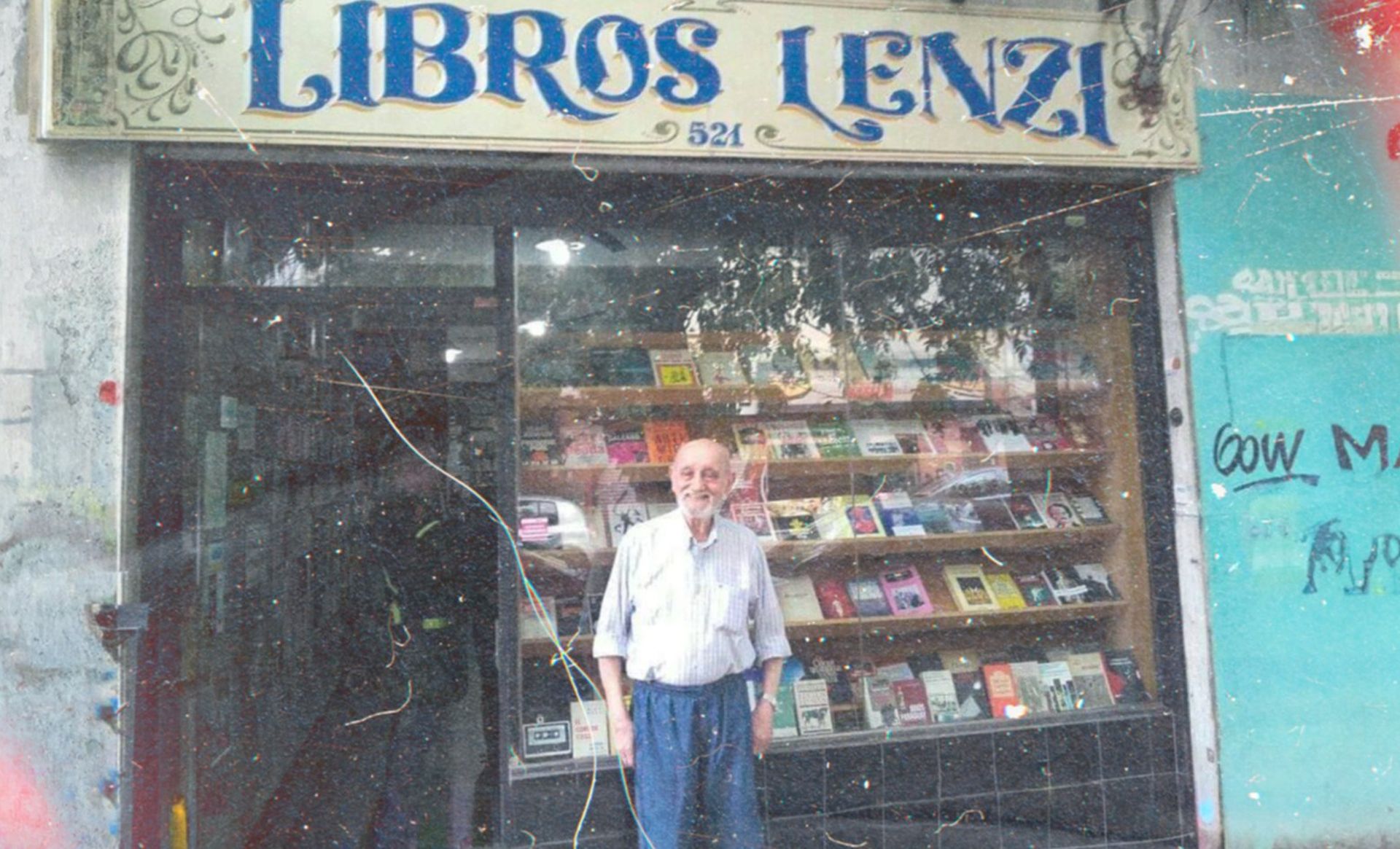 1689982854545.jpg?x=32&y=18&width=1845&height=922&rotate=0&scaleX=1&scaleY=1&ow=1920&oh=950&&cw=1920&ch=950