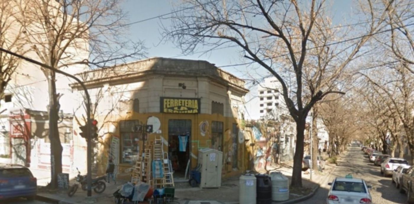 1526559142855.jpg?&cw=1920&ch=950