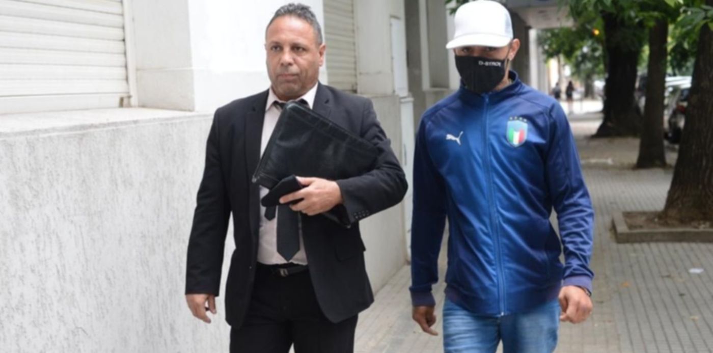 1610726689692.jpg?x= 4&y=43&width=1024&height=512&rotate=0&scaleX=1&scaleY=1&ow=1024&oh=681&&cw=1920&ch=950