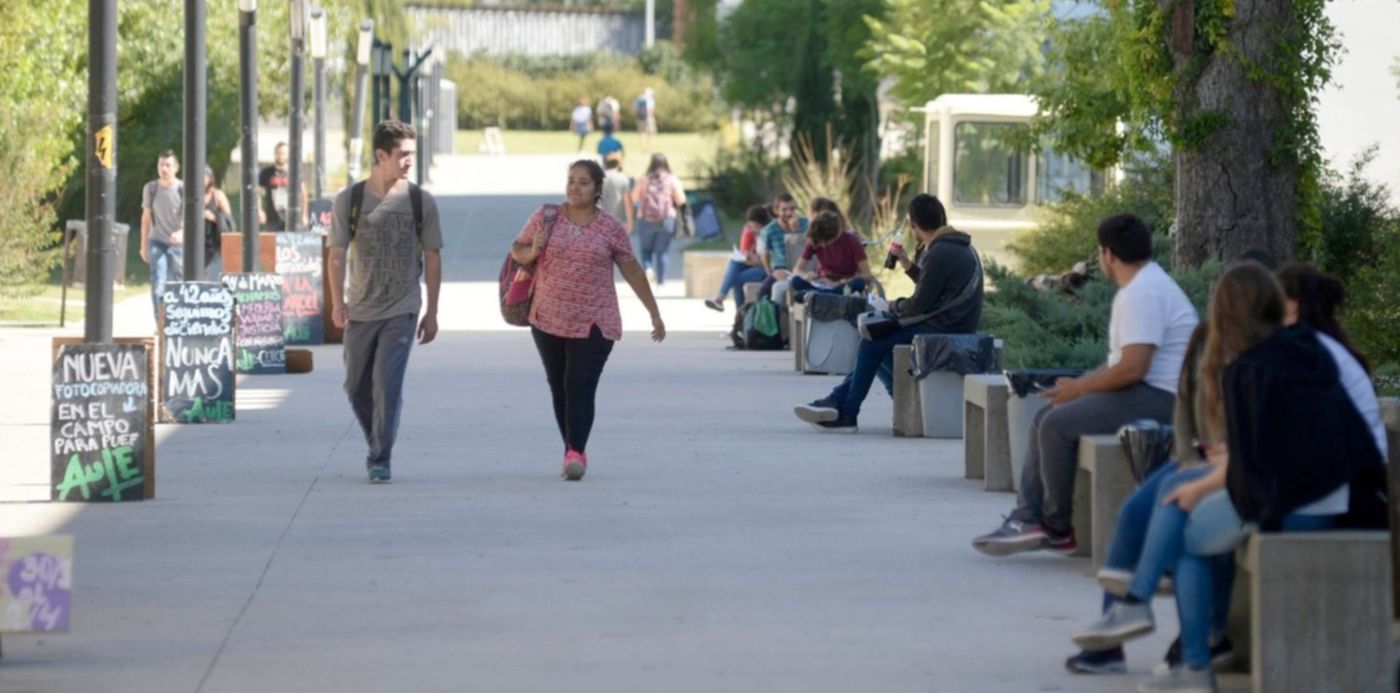 1534030595943.jpg?x=15&y=236&height=735&rotate=0&scaleX=1&scaleY=1&ow=1500&oh=986&width=1470&&cw=1920&ch=950