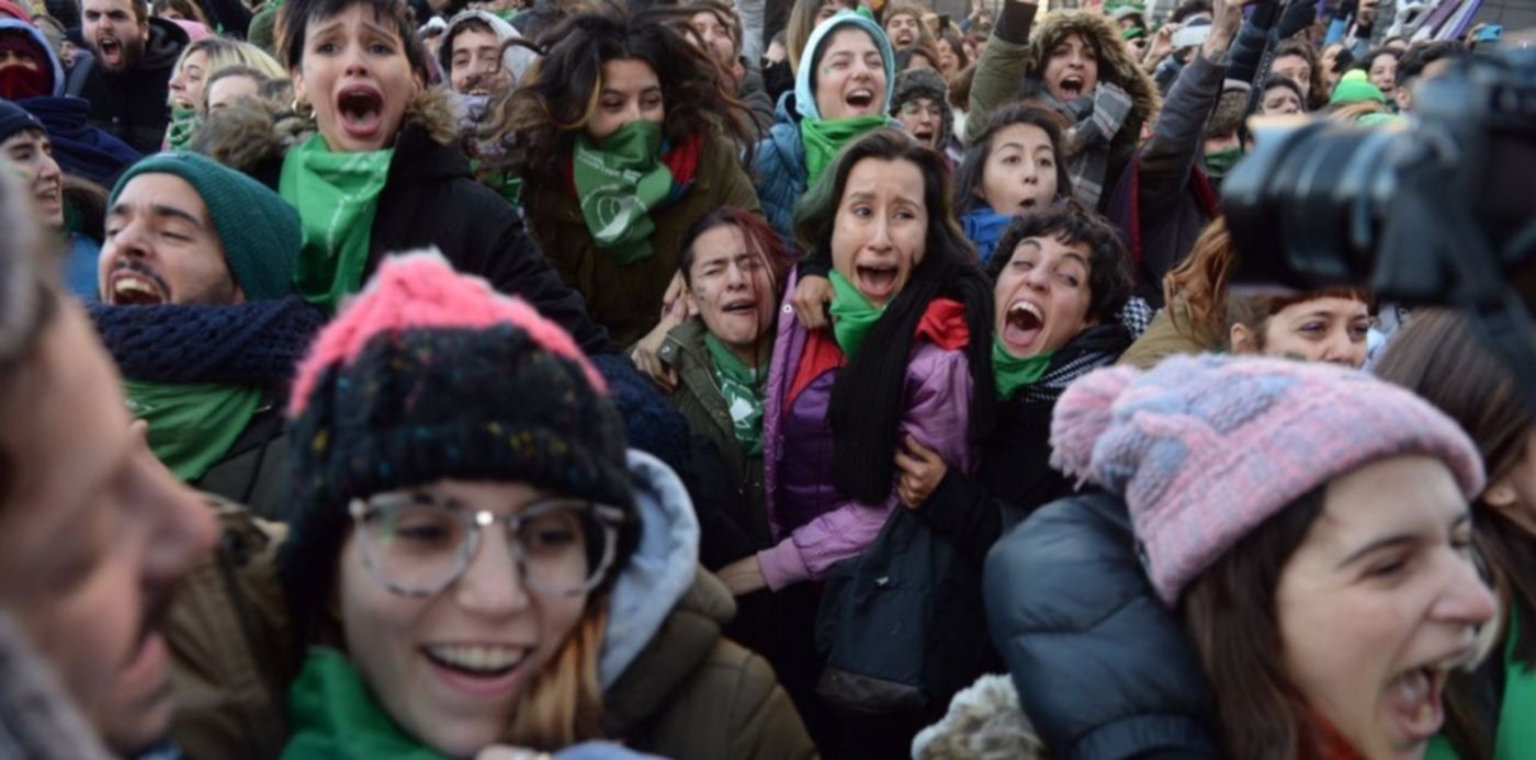 1528982263507.jpeg?&cw=1920&ch=950