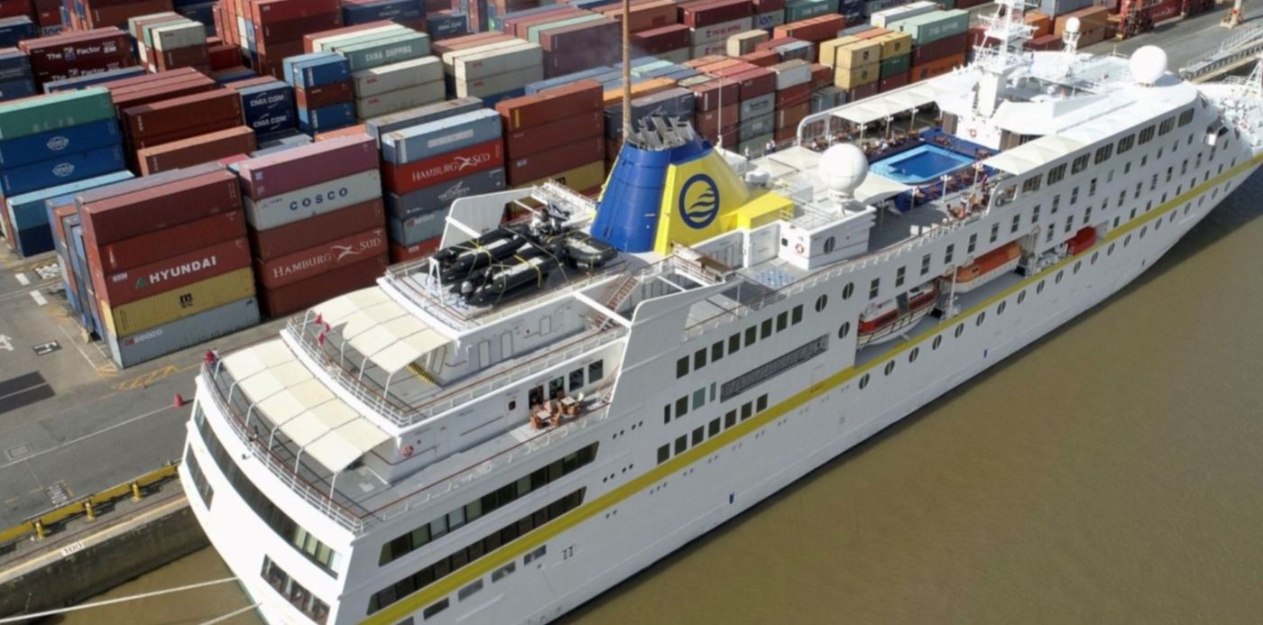 1638224056642.jpg?x=11&y=296&width=1485&height=743&rotate=0&scaleX=1&scaleY=1&ow=1500&oh=1125&&cw=1920&ch=950