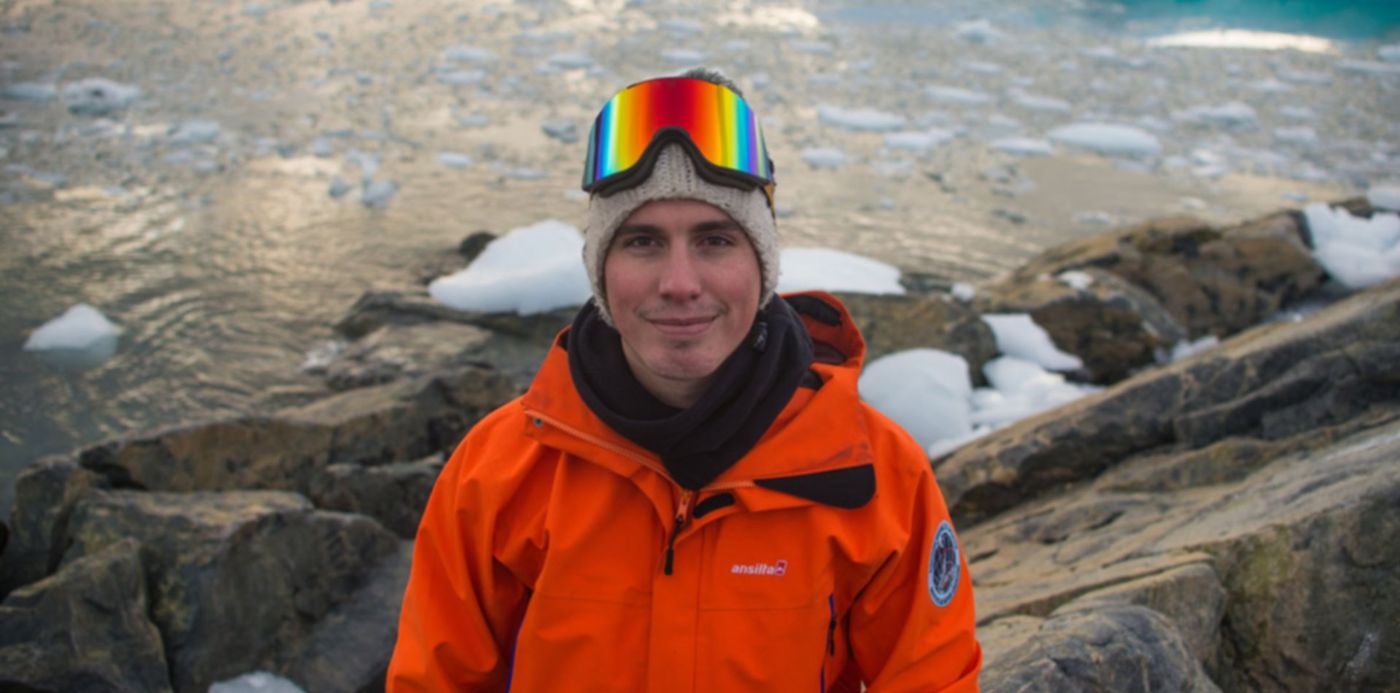 1615308886911.jpg?x=0&y=144&width=1190&height=595&rotate=0&scaleX=1&scaleY=1&ow=1200&oh=801&&cw=1920&ch=950