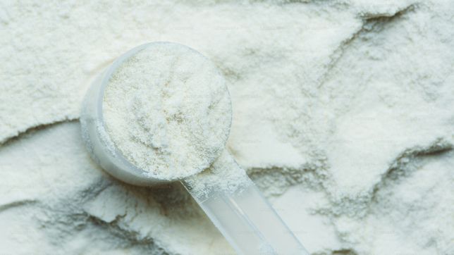 la anmat ordeno retirar del mercado de dos productos de nestle por casos de intoxicacion