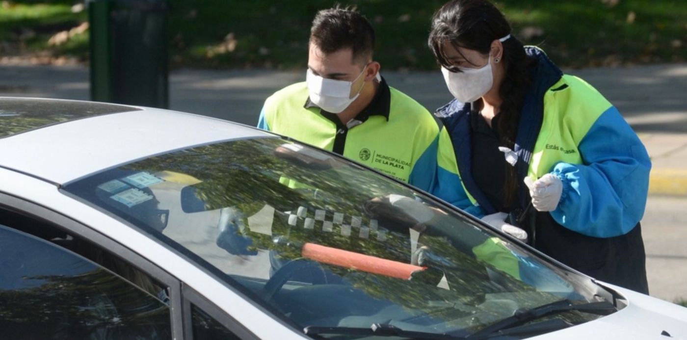 1584737539251.jpg?oh=1063&y=125&rotate=0&scaleX=1&ow=1500&x=12&width=1483&height=742&scaleY=1&&cw=1920&ch=950